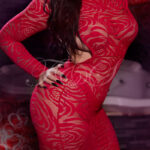 ALYA valentines