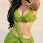 IMG_7936